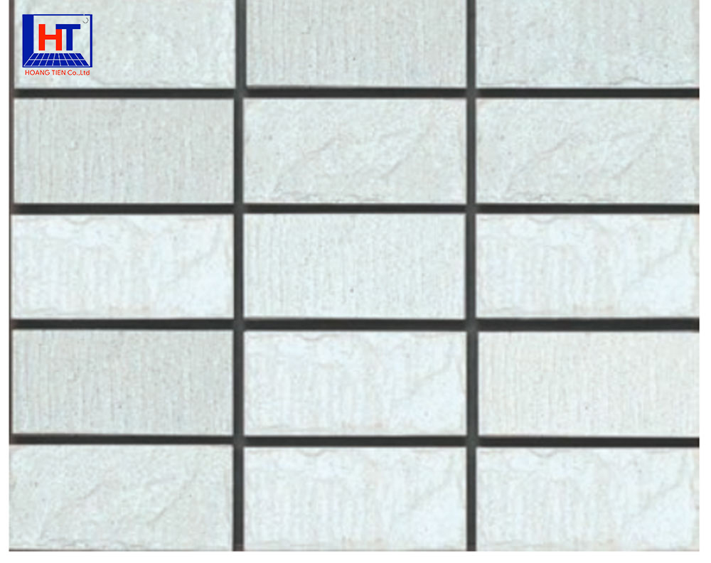 gach-nippon-wd425-20 (1)