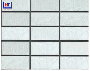 Gạch Nippon WD425-20