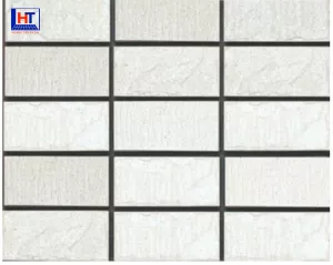 Gạch Nippon WD425-2