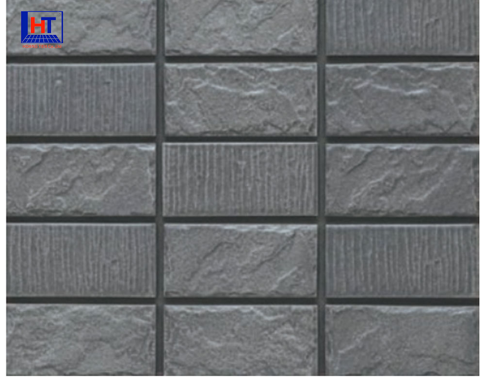 gach-nippon-wd425-18