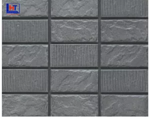 Gạch Nippon WD425-18