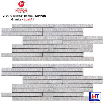 gach-nippon-hhn20t-c01