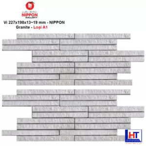 Gạch Nippon HHN20T-C01