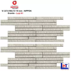 Gạch Nippon HHN20T-C02
