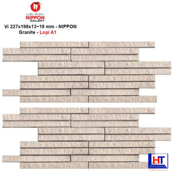 gach-nippon-hhn20t-c03