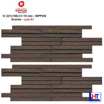 gach-nippon-hhn20t-c04