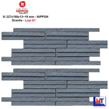 gach-nippon-hhn20t-c05