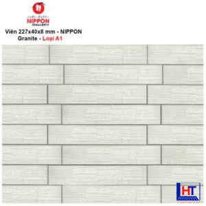 Gạch Nippon LC-P1-01