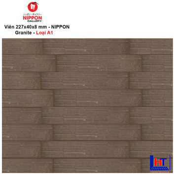 gach-nippon-lc-p1-02