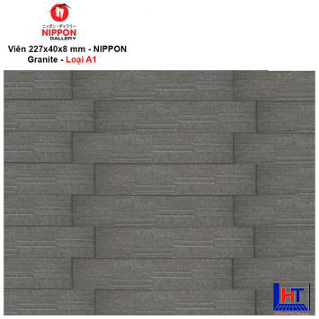 gach-nippon-lc-p1-03