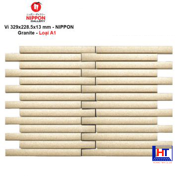 gach-nippon-rh-j2-03