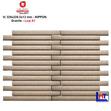 gach-nippon-rh-j2-04