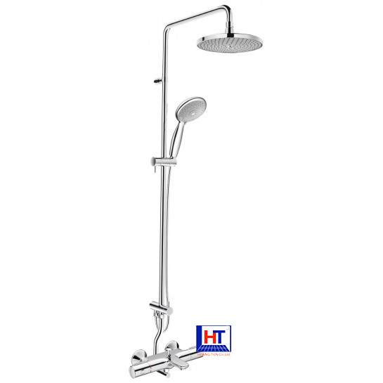 sen-cay-inax-bfv-3415t-3c-545x545