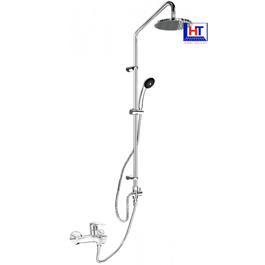 inax-BFV-1115S-4C-545x545