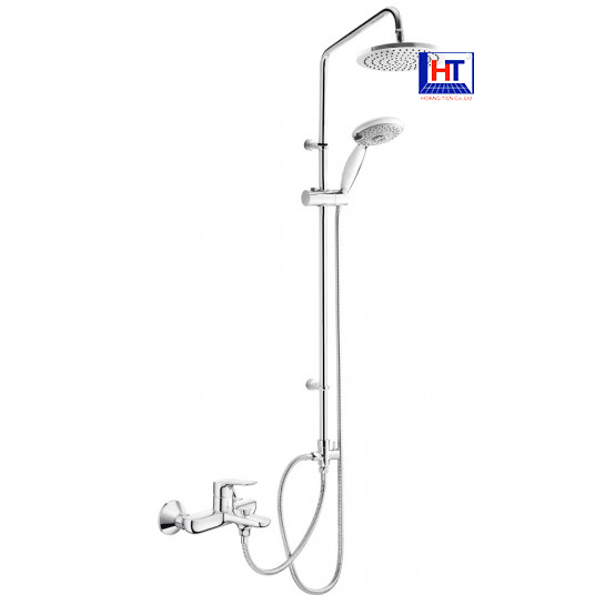 inax-BFV-1405S-545x545