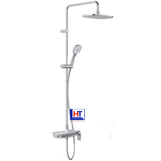 sen-cay-inax-bfv-615s-8c-545x545