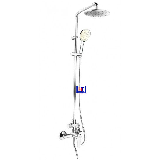 inax-bfv-2015s-545x545