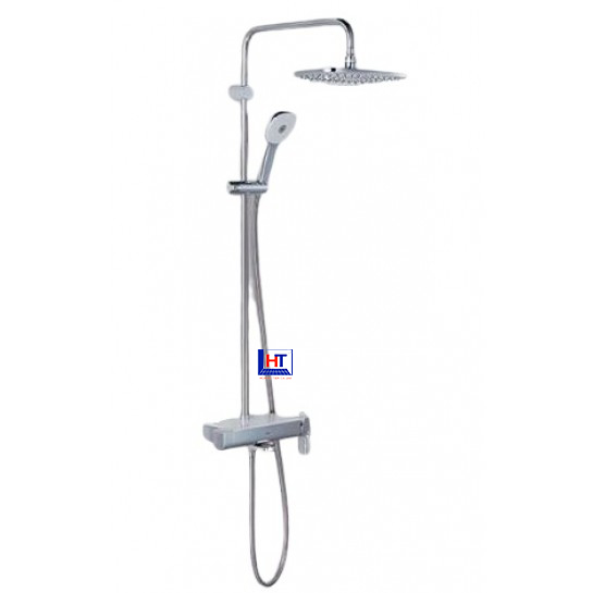 sen-cay-inax-BFV-635S-545x545