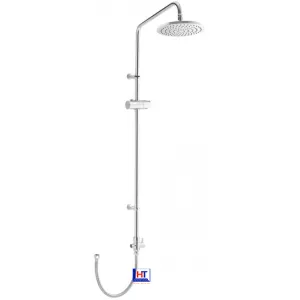 Thân Sen Cây INAX BFV-CL1 Tắm Đứng