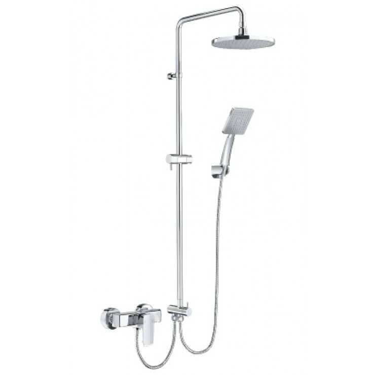 sen-tam-inax-BFV-50S-740x740