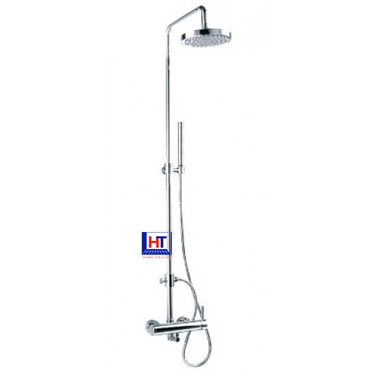 voi-sen-cay-inax-BFV-70S-545x545