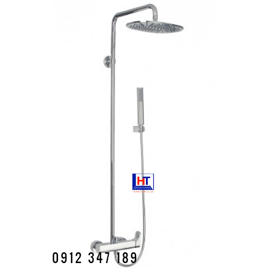 voi-sen-cay-inax-BFV-60S-545x545