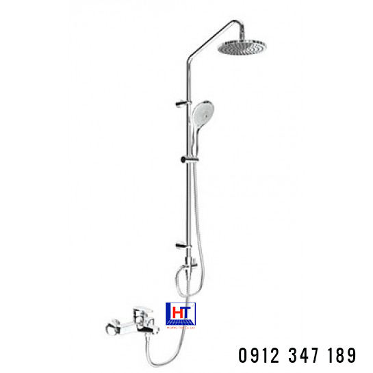 voi-sen-cay-inax-BFV-1205S-545x545