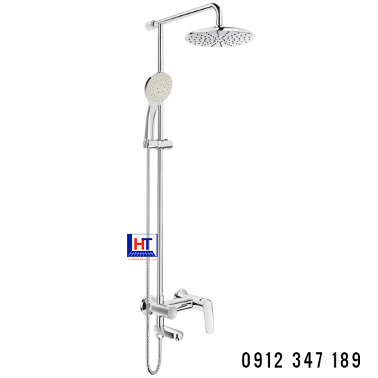 sen-cay-inax-BFV-915S-545x545