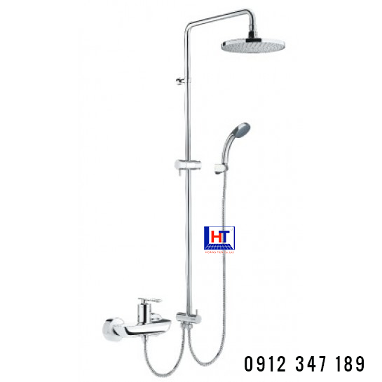 sen-cay-inax-BFV-41S-5C-545x545