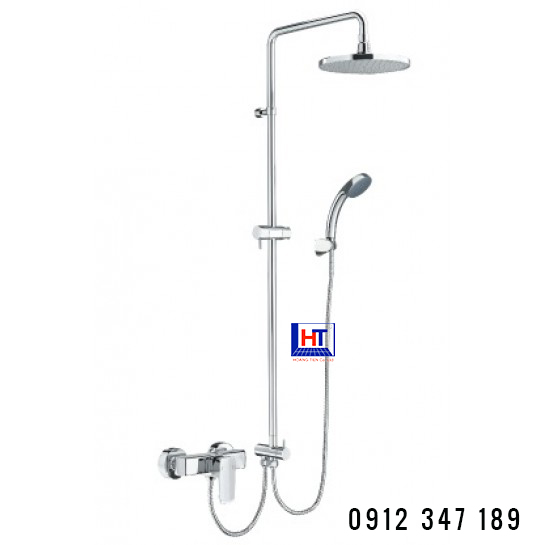 voi-sen-tam-inax-BFV-50S-5C-545x545