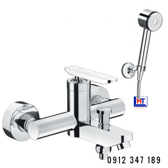 inax-bfv-4000s-545x545