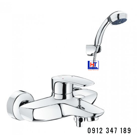 sen-tam-inax-BFV213-1C-545x545