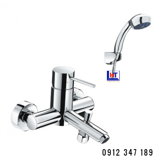 sen-tam-inax-BFV8000S-1C-545x545