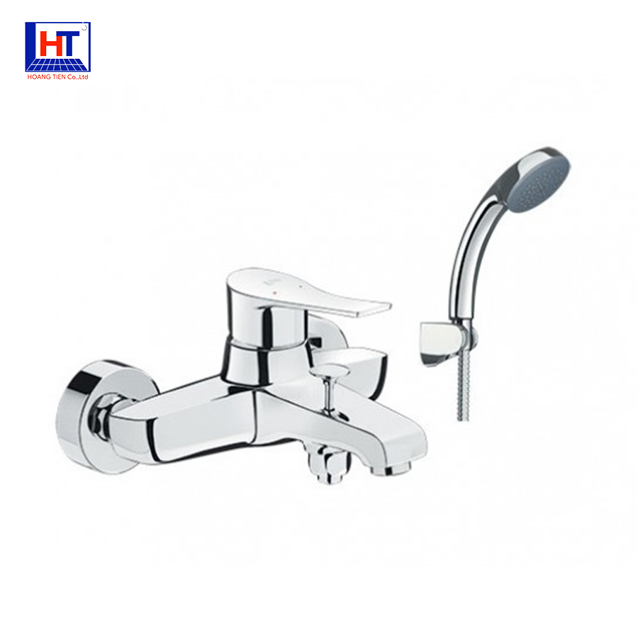 sen-tam-inax-BFV-313S-5C-545x545