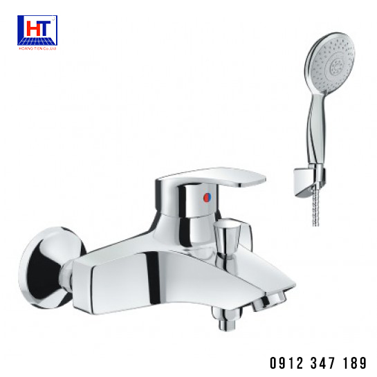 sen-tam-inax-BFV283-3C-545x545