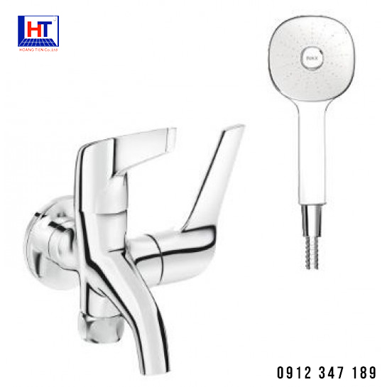 voi-sen-inax-bfv-17-7c-545x545