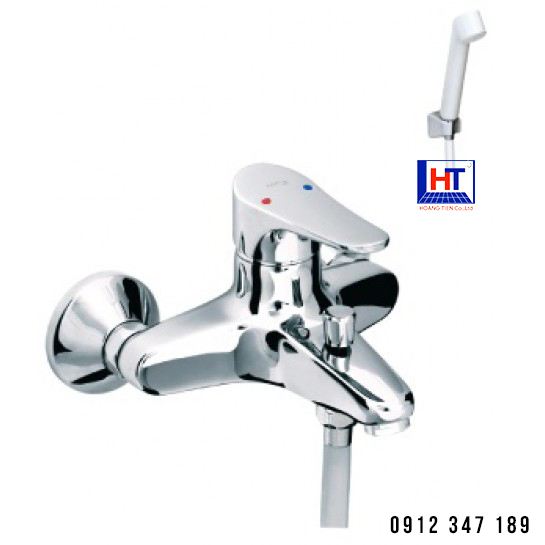 voi-sen-inax-BFV-1003S-545x545