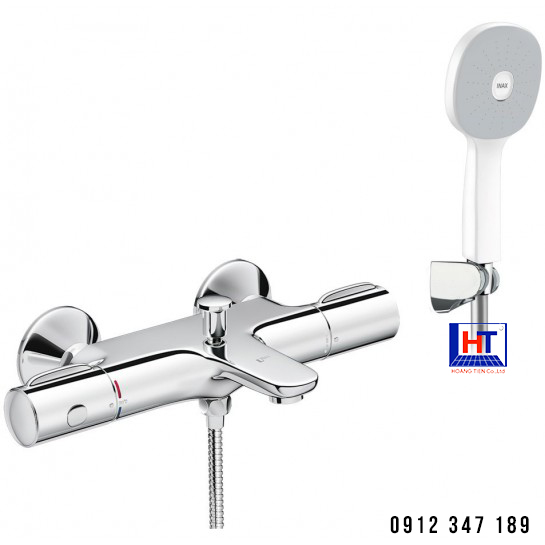 voi-sen-inax-bfv-3413t-7c-545x545