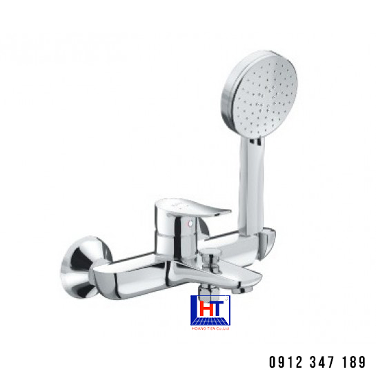 voi-hoa-sen-inax-BFV-503S-545x545