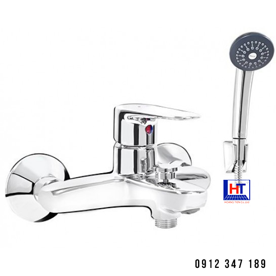 sen-tam-inax-bfv-1113s-4c-545x545