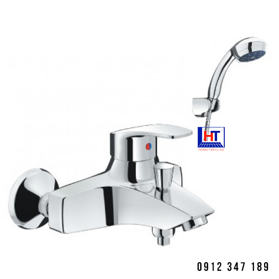 voi-sen-inax-BFV-283S-545x545