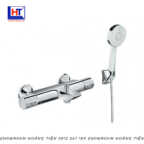 voi-sen-tam-inax-BFV-6013T-545x545