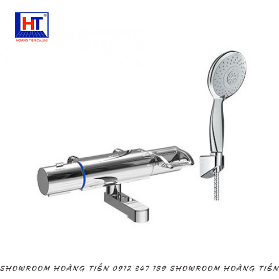 sen-tam-nhiet-do-inax-BFV-7145T-3C-545x545