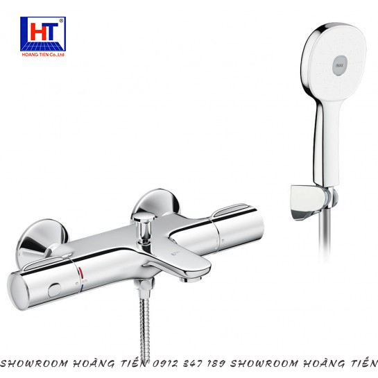 voi-sen-inax-bfv-3413t-8c-545x545