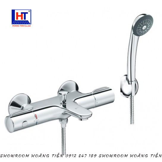 voi-sen-Inax-BFV-3413T-4C-545x545