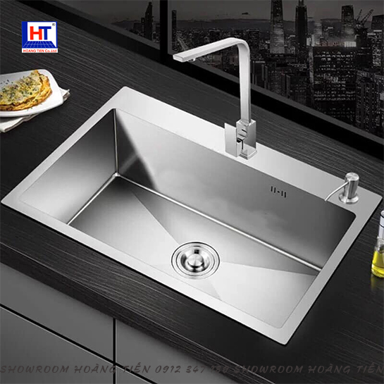 Chau-rua-chen-bat-inox-baner-004