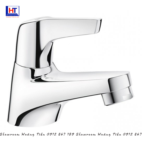 voi-lavabo-inax-lfv-17-545x545