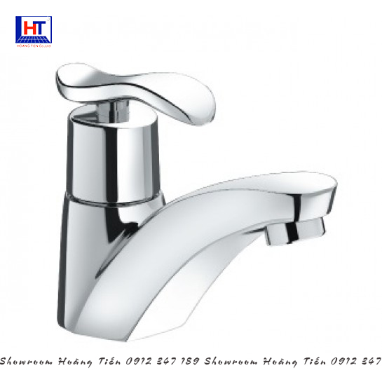 voi-lanh-inax-LFV11A-545x545