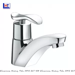 Vòi Nước Lạnh Lavabo Inax LFV-11A