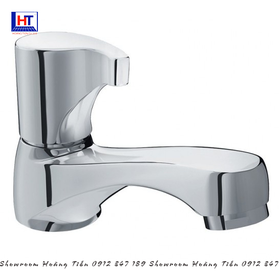 voi-lavabo-inax-LFV-13B-545x545